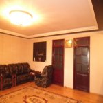 Satılır 3 otaqlı Həyət evi/villa, Binəqədi qəs., Binəqədi rayonu 10