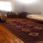 Satılır 4 otaqlı Həyət evi/villa, Novxanı, Abşeron rayonu 4