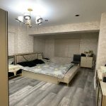 Продажа 2 комнат Новостройка, м. Ази Асланова метро, Хетаи район 6