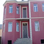 Satılır 6 otaqlı Həyət evi/villa, Dədə Qorqud qəs., Suraxanı rayonu 12