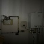 Аренда 2 комнат Новостройка, пос. Йени Ясамал, Ясамал район 5