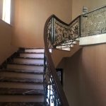 Satılır 16 otaqlı Bağ evi, Novxanı, Abşeron rayonu 4