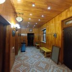 Satılır 8 otaqlı Bağ evi, Goradil, Abşeron rayonu 14