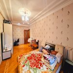 Продажа 4 комнат Новостройка, м. 28 Мая метро, Насими район 15