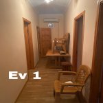 Satılır 5 otaqlı Həyət evi/villa, Mehdiabad, Abşeron rayonu 2