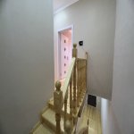 Satılır 4 otaqlı Həyət evi/villa Xırdalan 8