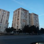 Продажа 2 комнат Новостройка, м. Ахмедли метро, Ахмедли, Хетаи район 1