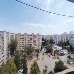 Satılır 3 otaqlı Köhnə Tikili, Neftçilər metrosu, Bakıxanov qəs., Sabunçu rayonu 11