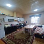 Satılır 3 otaqlı Həyət evi/villa, Binəqədi qəs., Binəqədi rayonu 16