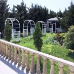 Satılır 7 otaqlı Həyət evi/villa, Türkan, Xəzər rayonu 24
