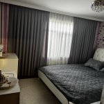 Satılır 3 otaqlı Həyət evi/villa, Əhmədli metrosu, Xətai rayonu 4