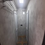 Kirayə (aylıq) 3 otaqlı Həyət evi/villa, Yasamal rayonu 16