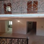 Satılır 6 otaqlı Həyət evi/villa, Binə qəs., Xəzər rayonu 10