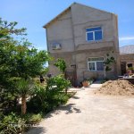 Satılır 4 otaqlı Həyət evi/villa, Zığ qəs., Suraxanı rayonu 14