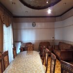 Kirayə (aylıq) 4 otaqlı Yeni Tikili, 28 May metrosu, Nəsimi rayonu 7
