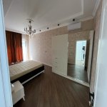 Satılır 5 otaqlı Bağ evi, Buzovna, Xəzər rayonu 3