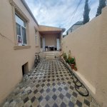 Satılır 4 otaqlı Həyət evi/villa, Qaraçuxur qəs., Suraxanı rayonu 1