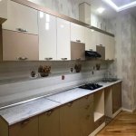 Продажа 3 комнат Новостройка, м. Ази Асланова метро, Хетаи район 13