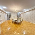 Продажа 3 комнат Новостройка, Масазыр, Абшерон район 2