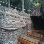 Kirayə (aylıq) Obyekt, Memar Əcəmi metrosu, Nəsimi rayonu 36