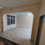 Kirayə (aylıq) 3 otaqlı Həyət evi/villa, Xutor qəsəbəsi, Binəqədi rayonu 13