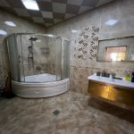 Продажа 3 комнат Новостройка, Ясамал район 17