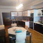 Продажа 3 комнат Новостройка, м. 20 Января метро, Насими район 6