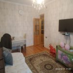 Satılır 3 otaqlı Həyət evi/villa, Binə qəs., Xəzər rayonu 13