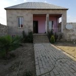 Satılır 3 otaqlı Həyət evi/villa, Zirə, Xəzər rayonu 1