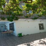 Kirayə (aylıq) 5 otaqlı Bağ evi, Bilgəh qəs., Sabunçu rayonu 10