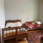 Kirayə (günlük) 3 otaqlı Həyət evi/villa Qusar 12