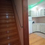 Kirayə (aylıq) 5 otaqlı Həyət evi/villa, Masazır, Abşeron rayonu 20