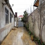 Satılır 4 otaqlı Həyət evi/villa, 20 Yanvar metrosu, Alatava, Yasamal rayonu 5