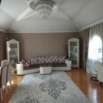 Satılır 4 otaqlı Həyət evi/villa, Suraxanı qəs., Suraxanı rayonu 10