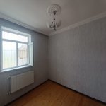 Продажа 2 комнат Дома/Виллы, пос. Бинагяди, Бинагадинский р-н район 7