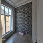 Satılır 4 otaqlı Həyət evi/villa, Binə qəs., Xəzər rayonu 13