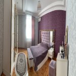 Satılır 5 otaqlı Həyət evi/villa, Həzi Aslanov metrosu, H.Aslanov qəs., Xətai rayonu 8