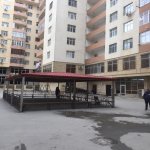 Продажа 2 комнат Новостройка, İnşaatçılar метро, пос. Йени Ясамал, Ясамал район 2