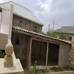 Satılır 3 otaqlı Həyət evi/villa Sumqayıt 4