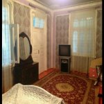 Satılır 4 otaqlı Həyət evi/villa Gəncə 13