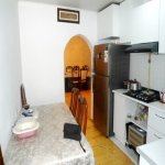 Satılır 2 otaqlı Həyət evi/villa, Yasamal rayonu 7