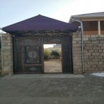 Satılır 3 otaqlı Həyət evi/villa, Buzovna, Xəzər rayonu 17