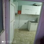 Satılır 5 otaqlı Həyət evi/villa, 20 Yanvar metrosu, Binəqədi rayonu 25
