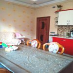 Satılır 8 otaqlı Həyət evi/villa, Masazır, Abşeron rayonu 8