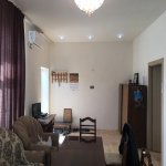 Kirayə (aylıq) 3 otaqlı Həyət evi/villa, Əmircan qəs., Suraxanı rayonu 6