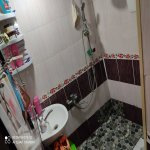 Satılır 2 otaqlı Həyət evi/villa, İçərişəhər metrosu, 20-ci sahə, Səbail rayonu 6