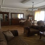 Satılır 7 otaqlı Həyət evi/villa, Masazır, Abşeron rayonu 3