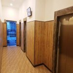 Satılır 3 otaqlı Yeni Tikili, Gənclik metrosu, Nəsimi rayonu 15