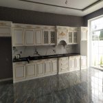 Satılır 3 otaqlı Həyət evi/villa, Mərdəkan, Xəzər rayonu 14