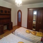 Satılır 12 otaqlı Həyət evi/villa, Bakıxanov qəs., Sabunçu rayonu 12